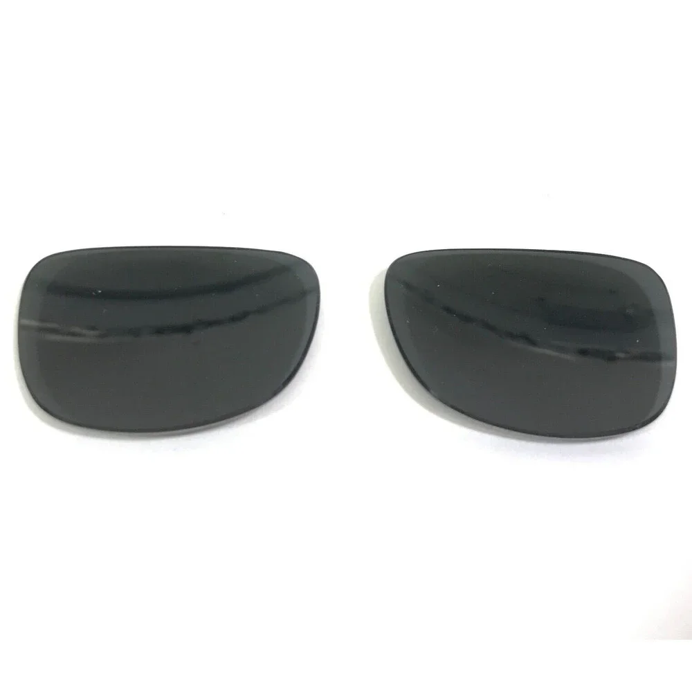 kate spade KASIE/P/S Sunglasses Replacement Lenses Authentic OEM